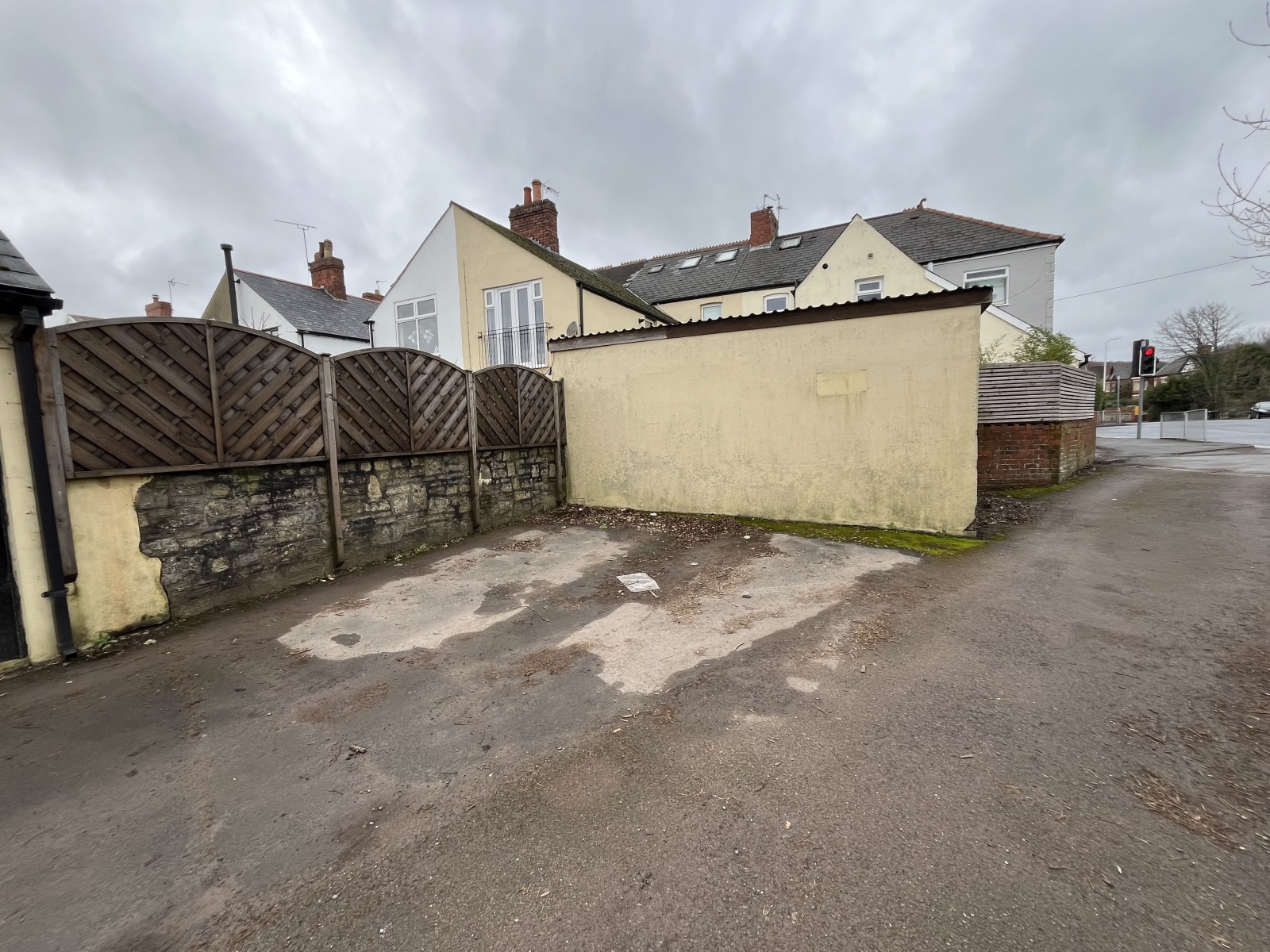 Images for Cardiff Road, Dinas Powys, CF64 4JX EAID: BID:Dinas-powys-branch