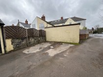 Images for Cardiff Road, Dinas Powys, CF64 4JX