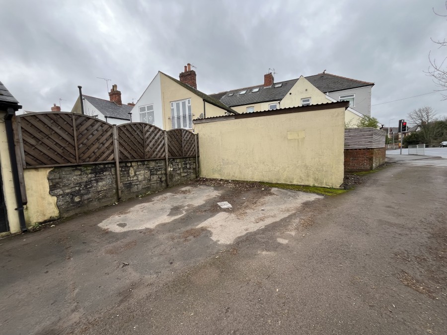 Images for Cardiff Road, Dinas Powys, CF64 4JX EAID: BID:Dinas-powys-branch