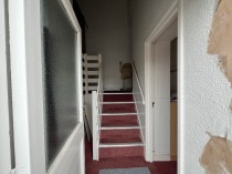 Images for Cardiff Road, Dinas Powys, CF64 4JX
