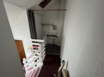 Images for Cardiff Road, Dinas Powys, CF64 4JX