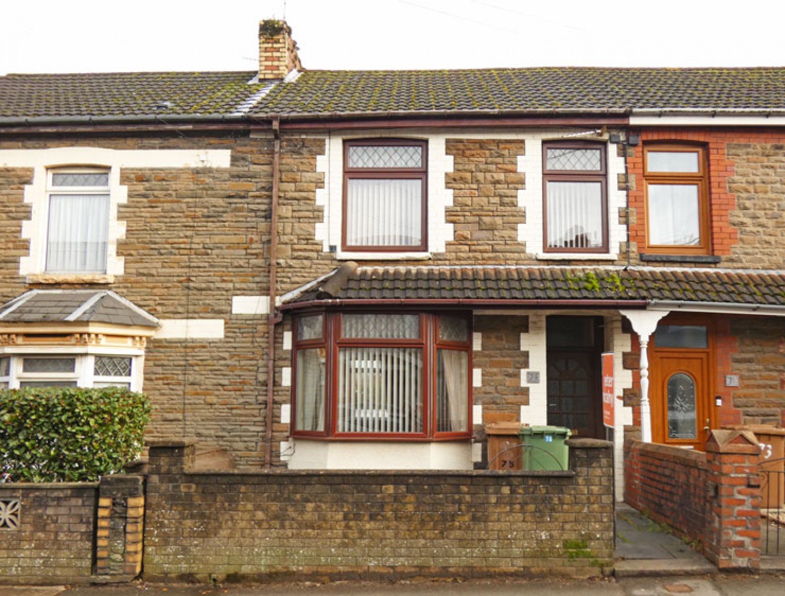 Images for Shingrig Road, Nelson, Treharris, CF46 6DY EAID: BID:Ystrad-mynach-branch