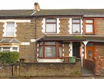 Images for Shingrig Road, Nelson, Treharris, CF46 6DY