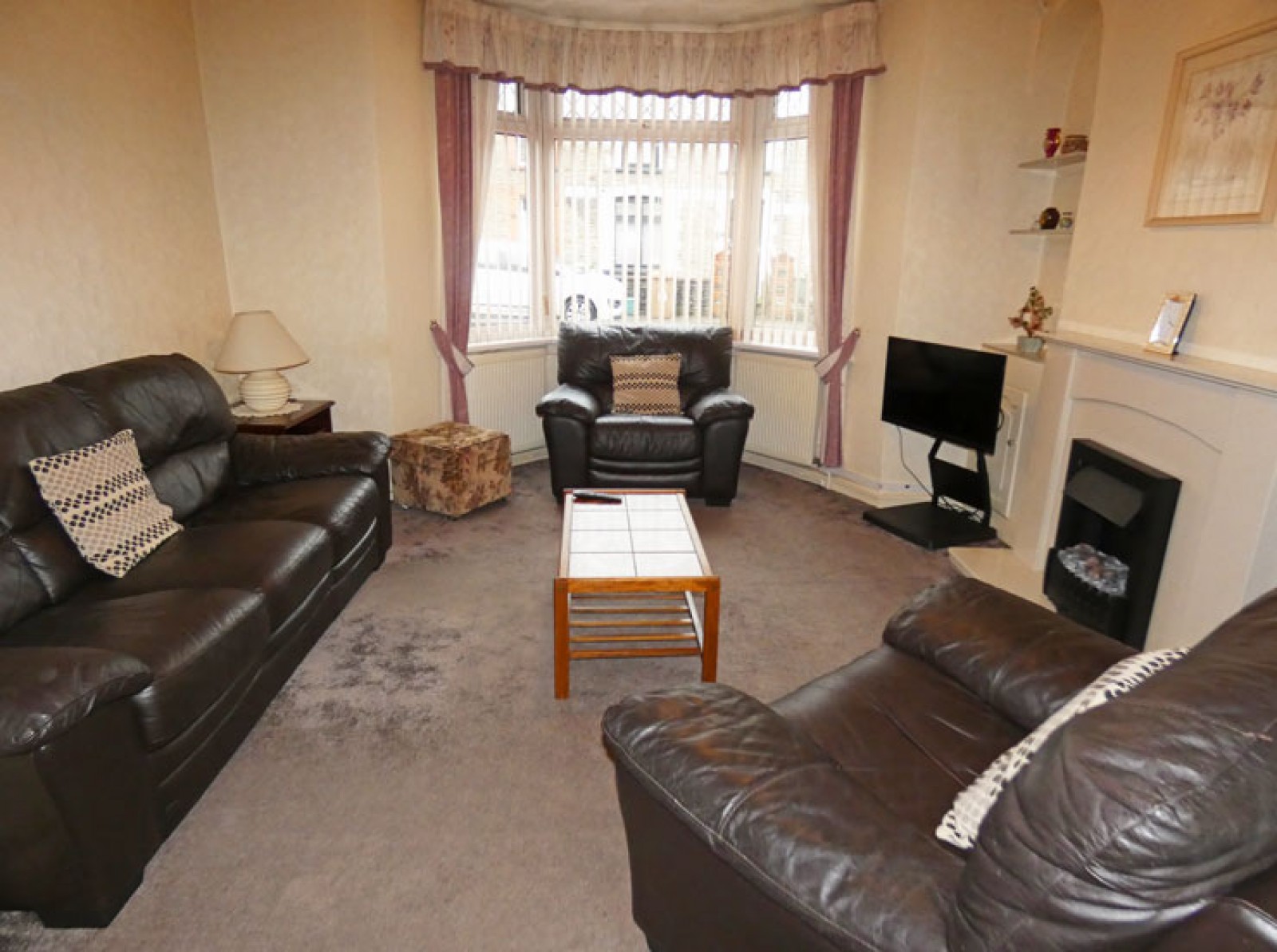 Images for Shingrig Road, Nelson, Treharris, CF46 6DY EAID: BID:Ystrad-mynach-branch