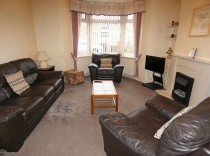 Images for Shingrig Road, Nelson, Treharris, CF46 6DY
