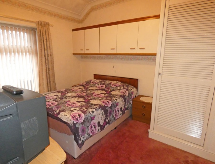 Images for Shingrig Road, Nelson, Treharris, CF46 6DY EAID: BID:Ystrad-mynach-branch