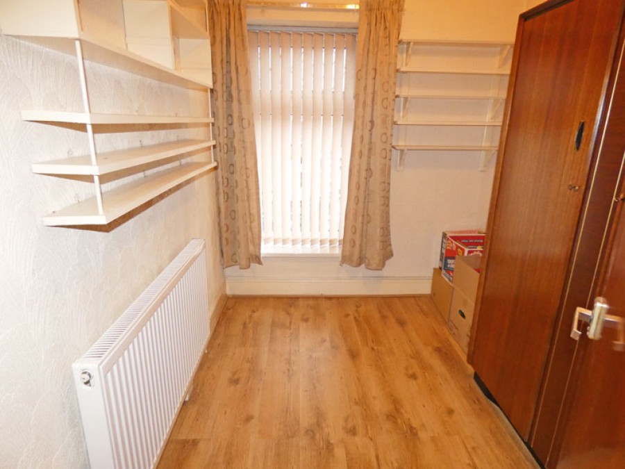 Images for Shingrig Road, Nelson, Treharris, CF46 6DY EAID: BID:Ystrad-mynach-branch