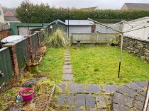 Images for Shingrig Road, Nelson, Treharris, CF46 6DY