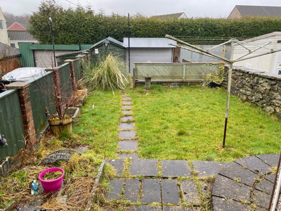 Images for Shingrig Road, Nelson, Treharris, CF46 6DY EAID: BID:Ystrad-mynach-branch