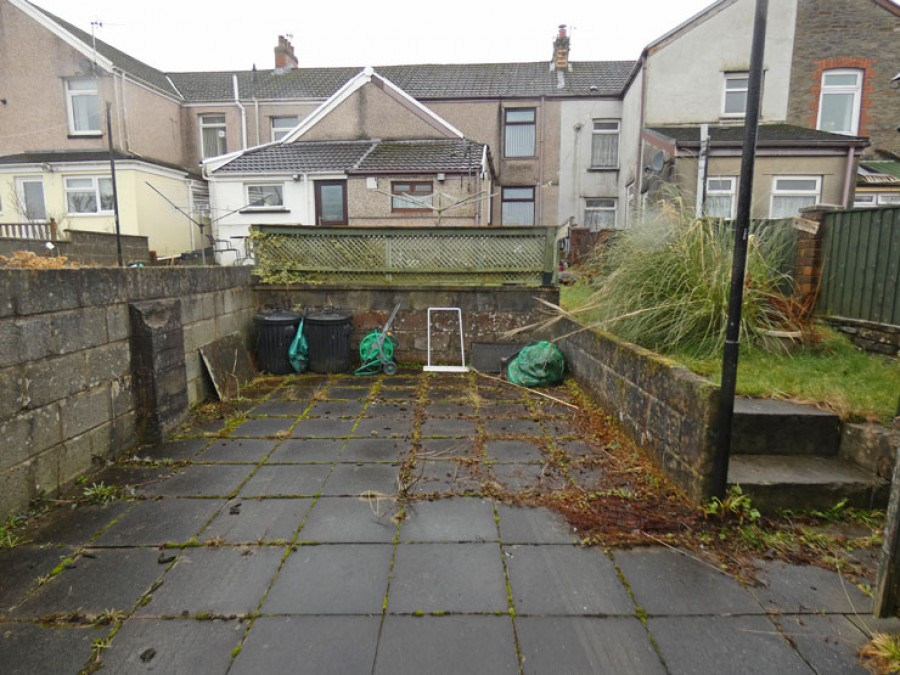 Images for Shingrig Road, Nelson, Treharris, CF46 6DY EAID: BID:Ystrad-mynach-branch