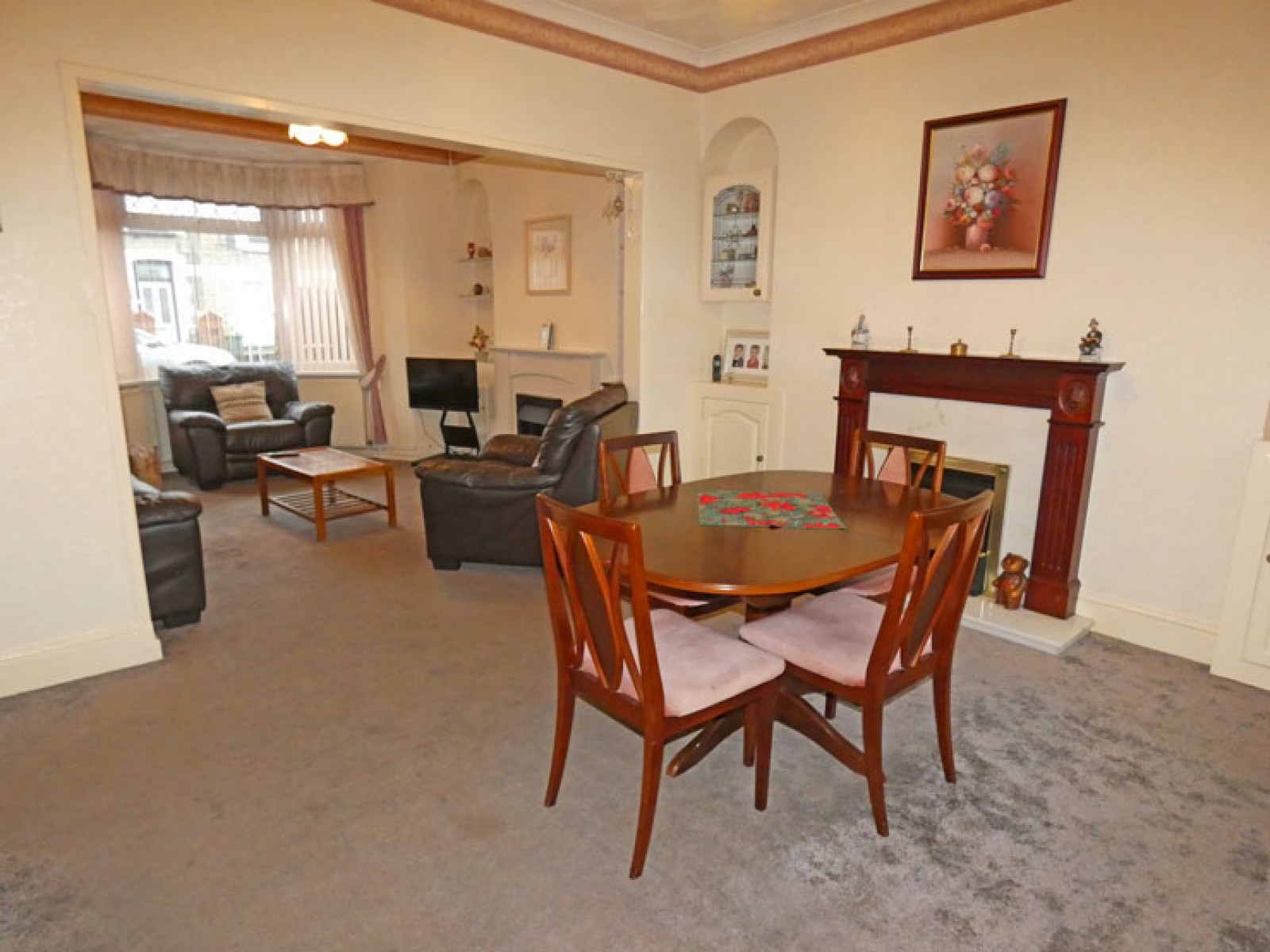 Images for Shingrig Road, Nelson, Treharris, CF46 6DY EAID: BID:Ystrad-mynach-branch