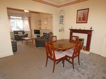 Images for Shingrig Road, Nelson, Treharris, CF46 6DY