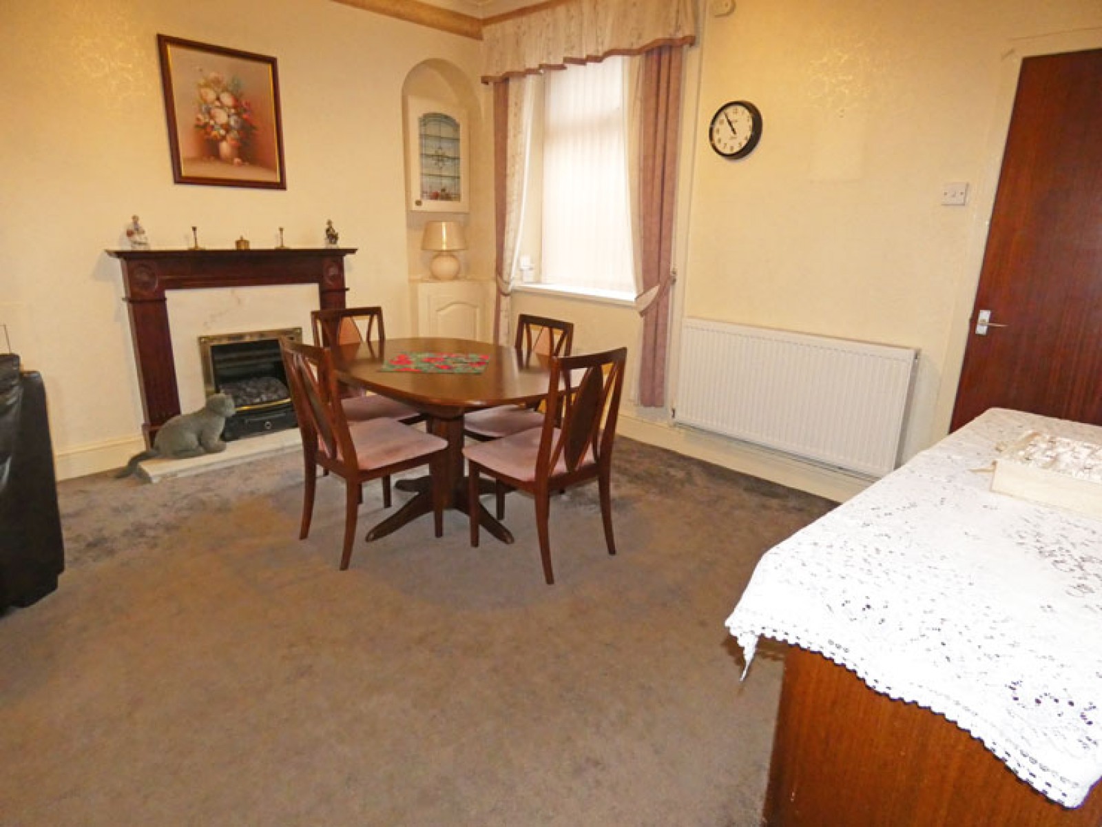 Images for Shingrig Road, Nelson, Treharris, CF46 6DY EAID: BID:Ystrad-mynach-branch