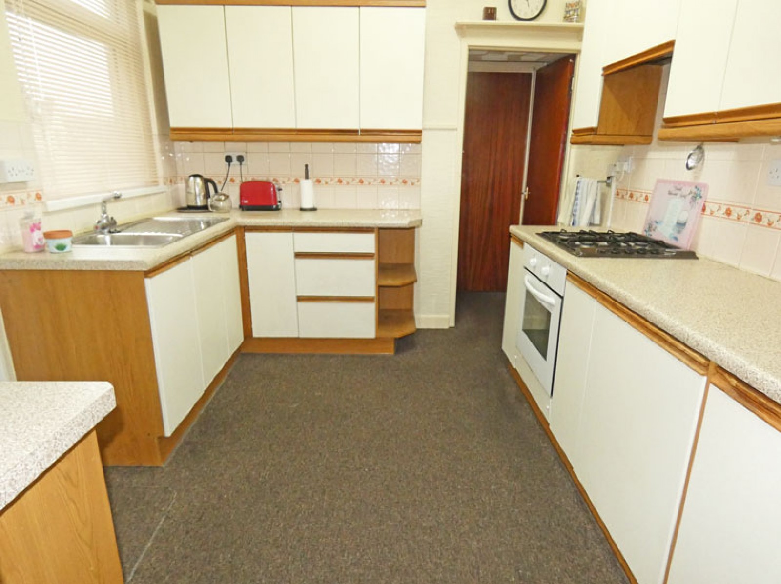 Images for Shingrig Road, Nelson, Treharris, CF46 6DY EAID: BID:Ystrad-mynach-branch