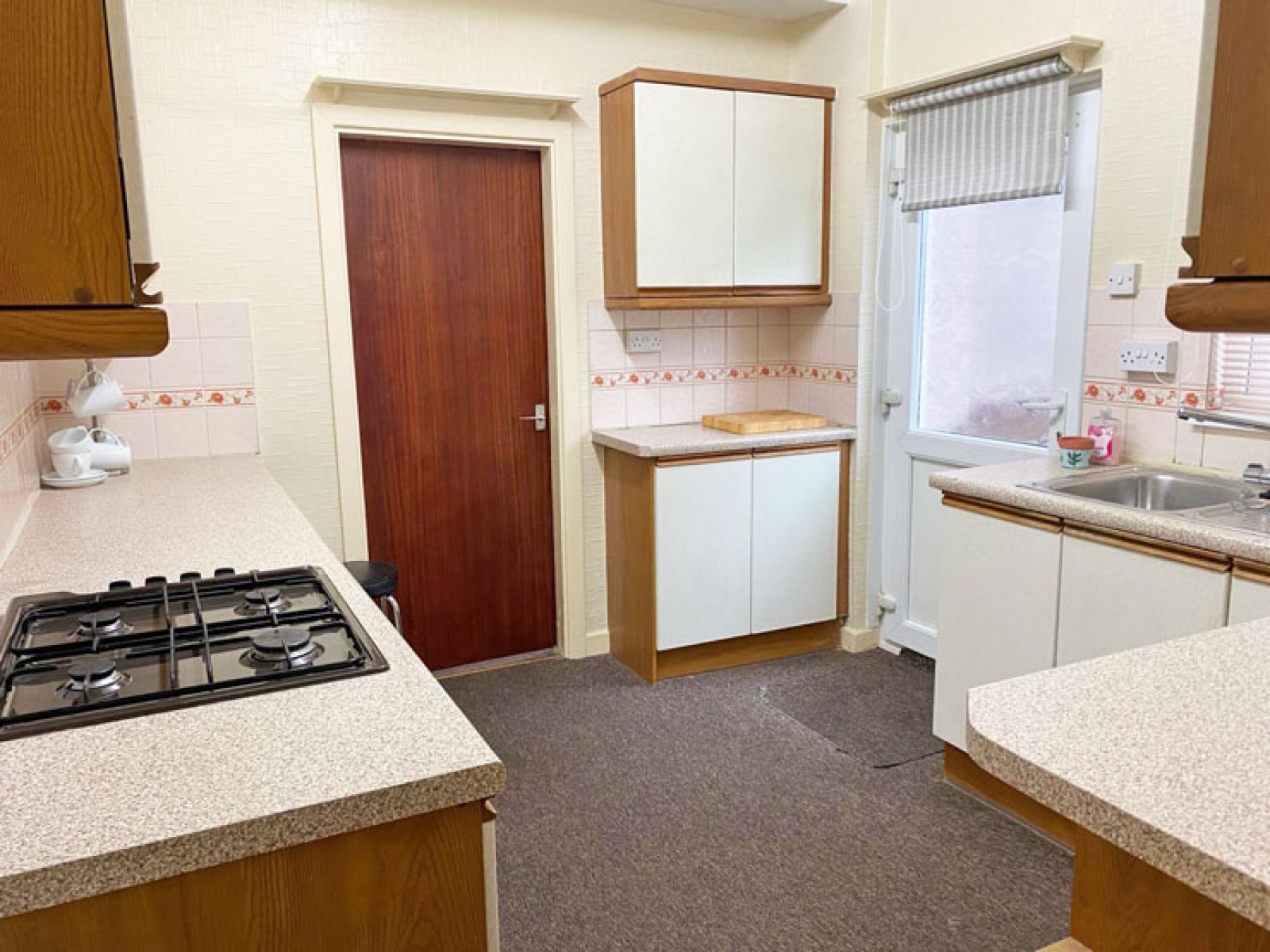 Images for Shingrig Road, Nelson, Treharris, CF46 6DY EAID: BID:Ystrad-mynach-branch