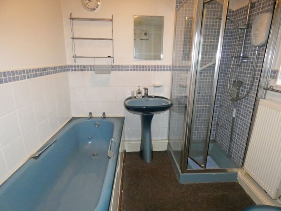 Images for Shingrig Road, Nelson, Treharris, CF46 6DY EAID: BID:Ystrad-mynach-branch