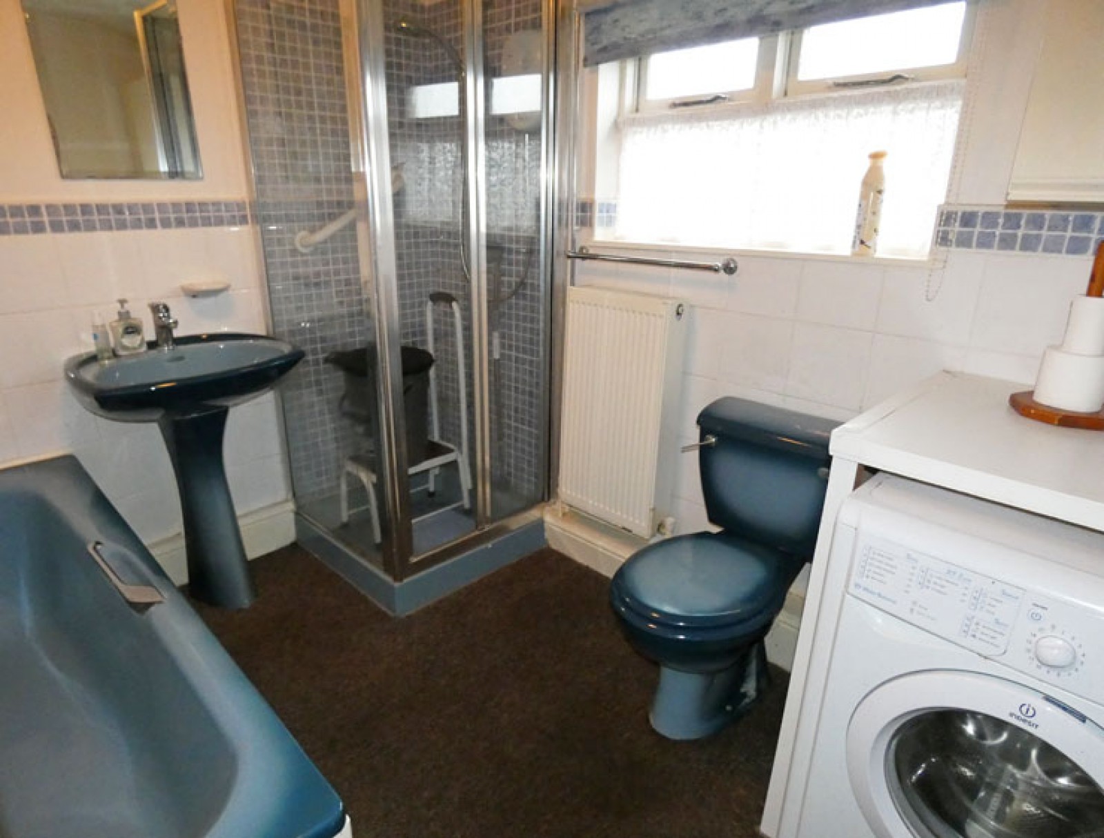 Images for Shingrig Road, Nelson, Treharris, CF46 6DY EAID: BID:Ystrad-mynach-branch