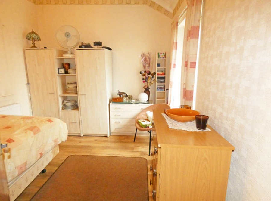Images for Shingrig Road, Nelson, Treharris, CF46 6DY EAID: BID:Ystrad-mynach-branch