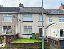 Images for Gelligaer Road, Cefn Hengoed, Hengoed, CF82 7HH