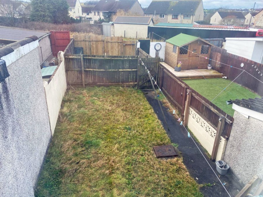 Images for Gelligaer Road, Cefn Hengoed, Hengoed, CF82 7HH EAID: BID:Ystrad-mynach-branch