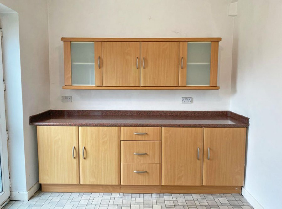 Images for Gelligaer Road, Cefn Hengoed, Hengoed, CF82 7HH EAID: BID:Ystrad-mynach-branch