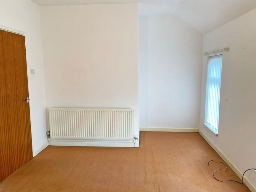 Images for Gelligaer Road, Cefn Hengoed, Hengoed, CF82 7HH EAID: BID:Ystrad-mynach-branch
