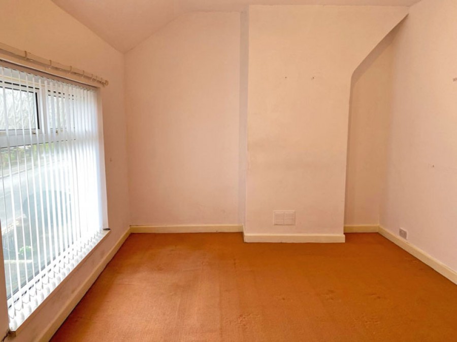 Images for Gelligaer Road, Cefn Hengoed, Hengoed, CF82 7HH EAID: BID:Ystrad-mynach-branch