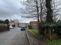 Images for The Gables, The Southra, Dinas Powys, CF64 4DN