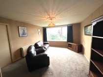 Images for The Gables, The Southra, Dinas Powys, CF64 4DN