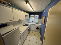 Images for The Gables, The Southra, Dinas Powys, CF64 4DN