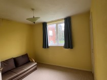 Images for The Gables, The Southra, Dinas Powys, CF64 4DN