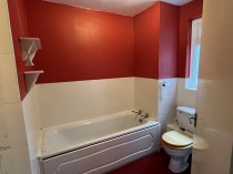 Images for The Gables, The Southra, Dinas Powys, CF64 4DN