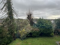 Images for The Gables, The Southra, Dinas Powys, CF64 4DN