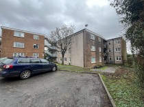 Images for The Gables, The Southra, Dinas Powys, CF64 4DN