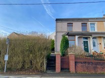 Images for Brynavon Terrace, Hengoed, CF82 7NA