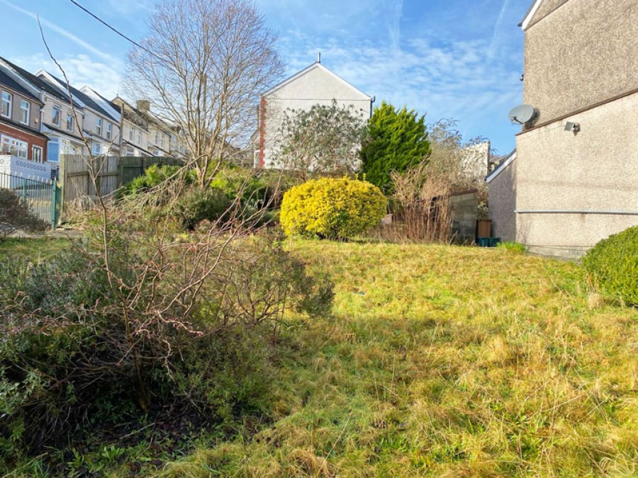 Images for Brynavon Terrace, Hengoed, CF82 7NA EAID: BID:Ystrad-mynach-branch