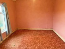Images for Brynavon Terrace, Hengoed, CF82 7NA