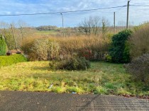 Images for Brynavon Terrace, Hengoed, CF82 7NA