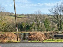 Images for Brynavon Terrace, Hengoed, CF82 7NA