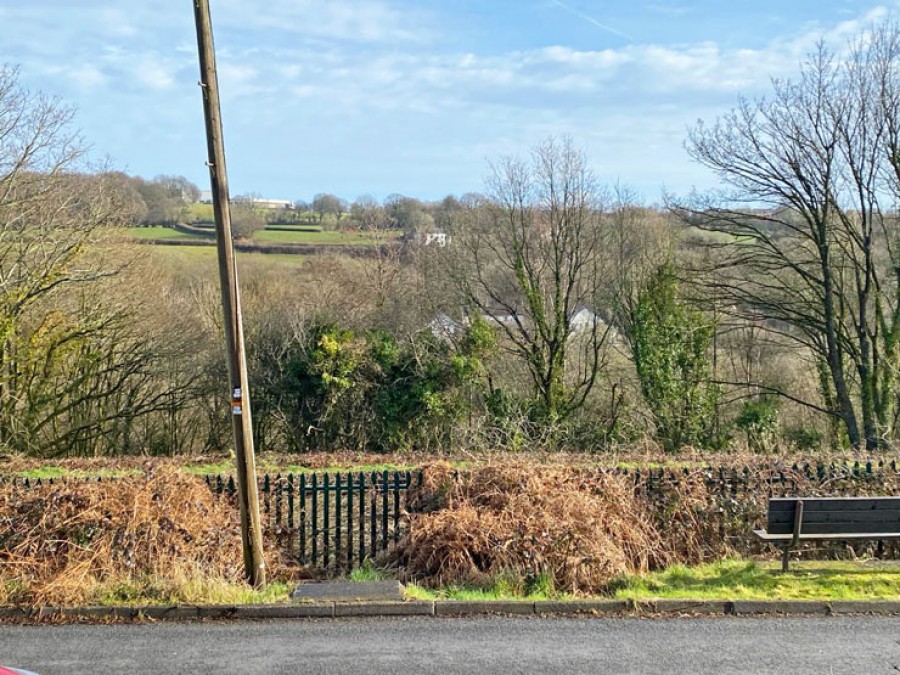 Images for Brynavon Terrace, Hengoed, CF82 7NA EAID: BID:Ystrad-mynach-branch