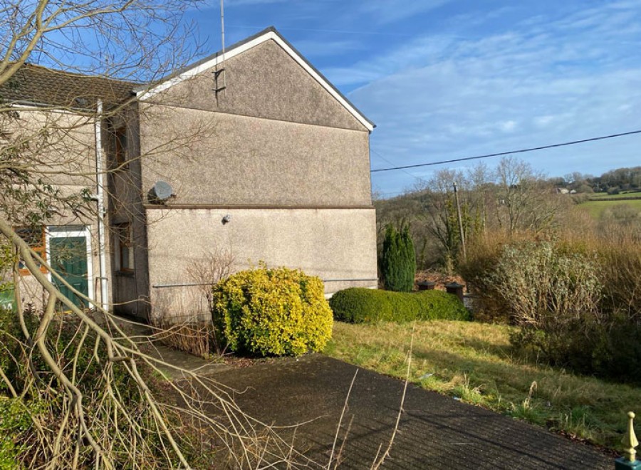 Images for Brynavon Terrace, Hengoed, CF82 7NA EAID: BID:Ystrad-mynach-branch