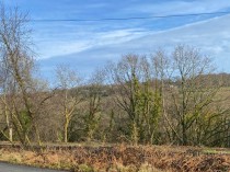 Images for Brynavon Terrace, Hengoed, CF82 7NA