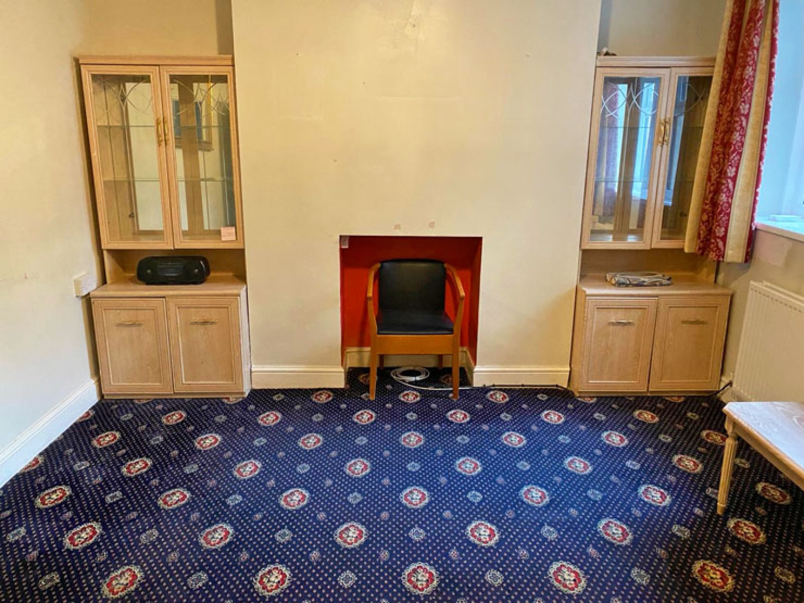 Images for Brynavon Terrace, Hengoed, CF82 7NA EAID: BID:Ystrad-mynach-branch