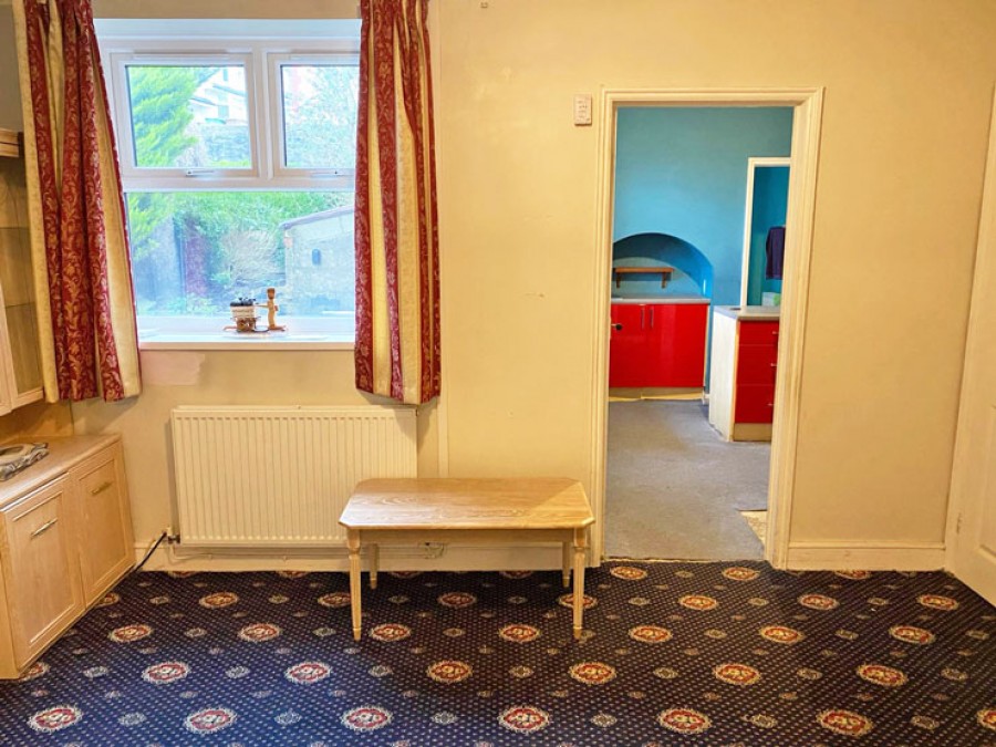 Images for Brynavon Terrace, Hengoed, CF82 7NA EAID: BID:Ystrad-mynach-branch