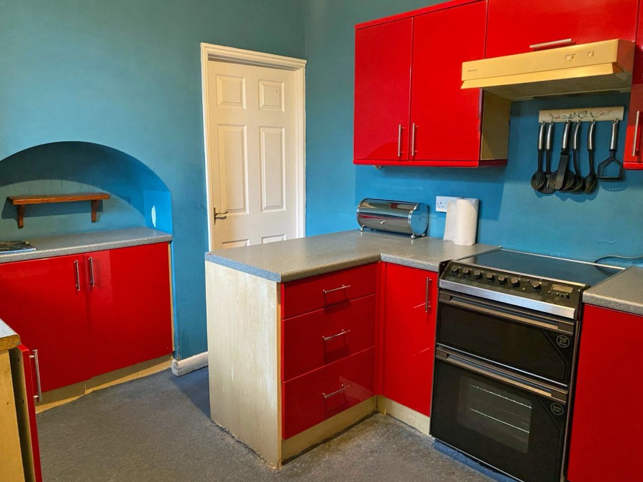 Images for Brynavon Terrace, Hengoed, CF82 7NA EAID: BID:Ystrad-mynach-branch