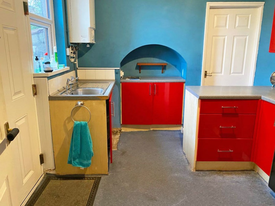Images for Brynavon Terrace, Hengoed, CF82 7NA EAID: BID:Ystrad-mynach-branch