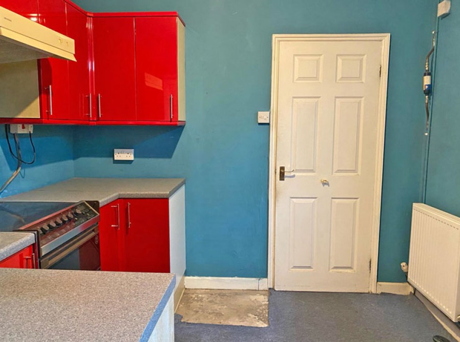 Images for Brynavon Terrace, Hengoed, CF82 7NA EAID: BID:Ystrad-mynach-branch