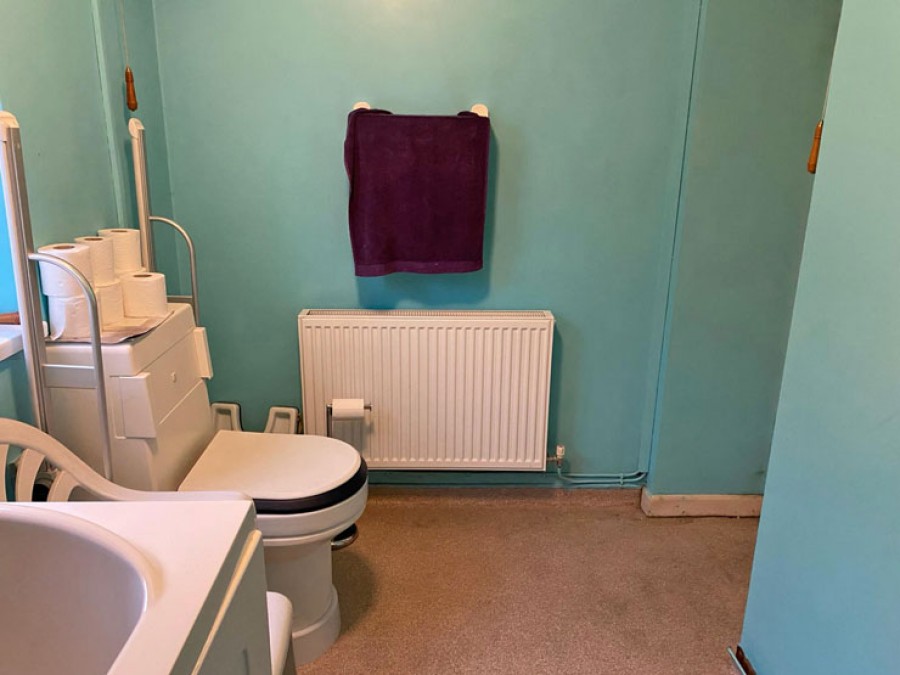 Images for Brynavon Terrace, Hengoed, CF82 7NA EAID: BID:Ystrad-mynach-branch