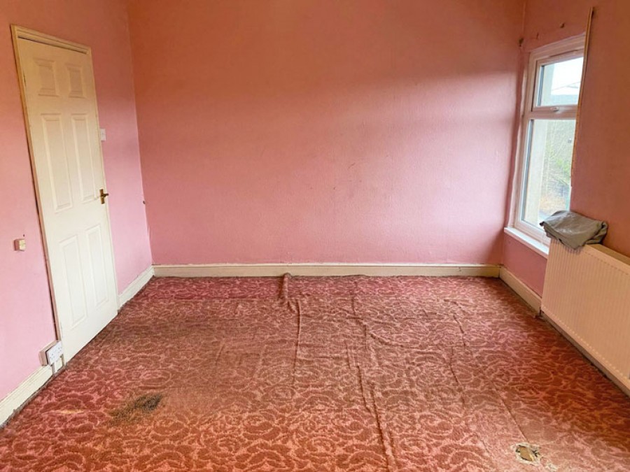 Images for Brynavon Terrace, Hengoed, CF82 7NA EAID: BID:Ystrad-mynach-branch