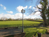 Images for Heol Uchaf, Nelson, Treharris, CF46 6NT